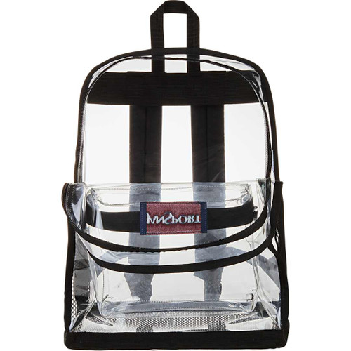 Clear (CL)