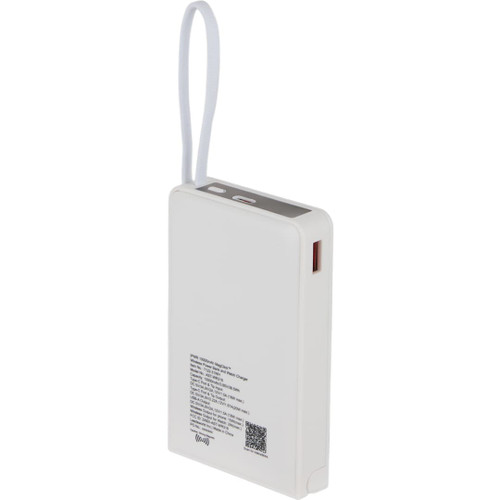 White (WH)