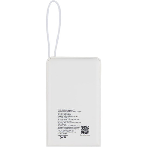 White (WH)
