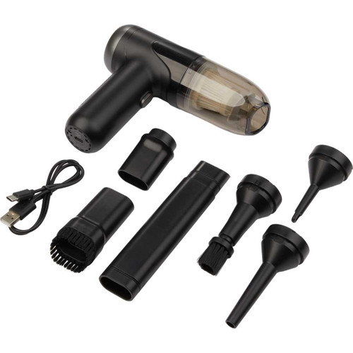 Black (BK)