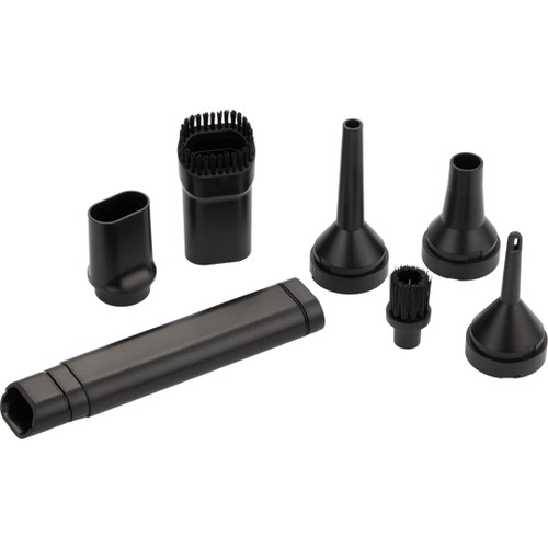 Black (BK)