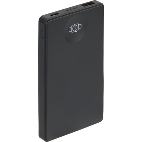 Black (BK)
