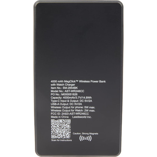 Black (BK)