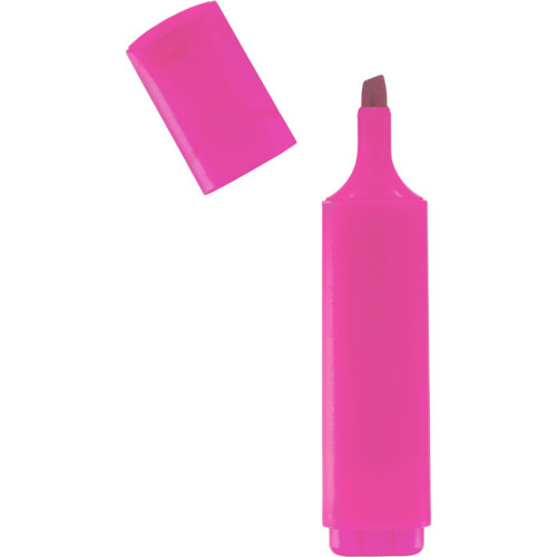 Neon Pink