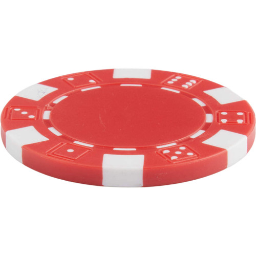 Red (RD)
