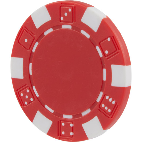 Red (RD)