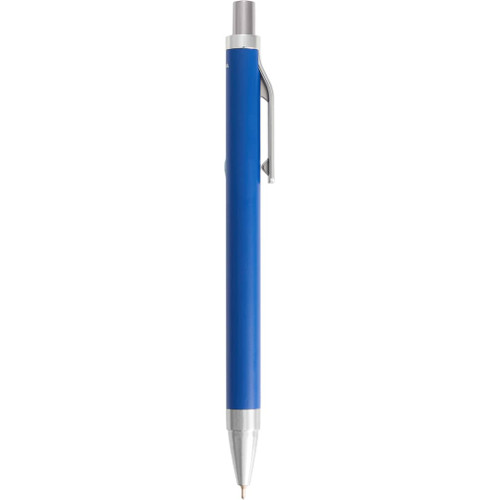 Blue (BL)