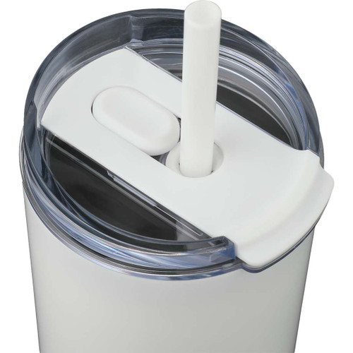 White (WH)