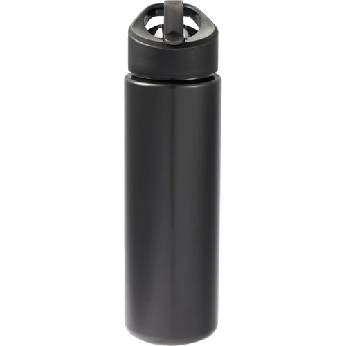 Black (BK)