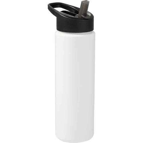 White (WH)