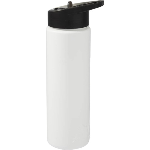White (WH)