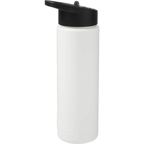 White (WH)