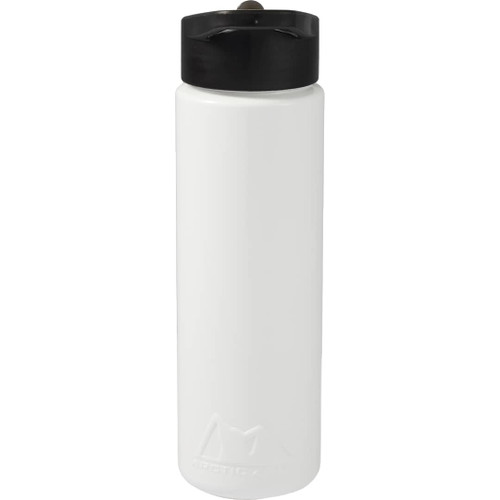 White (WH)