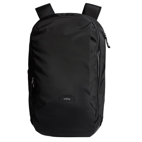 Black (BK)