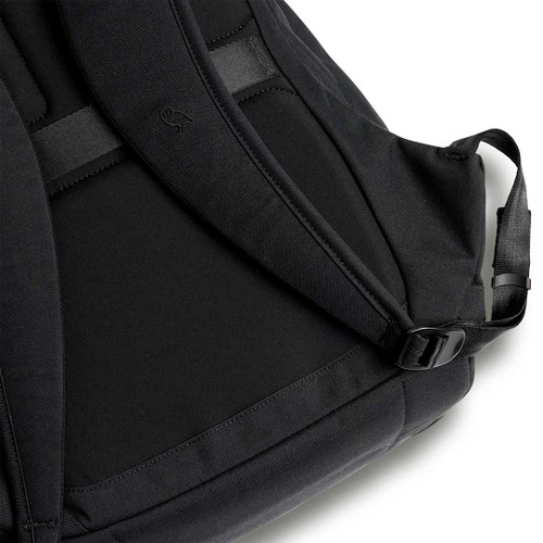 Black (BK)