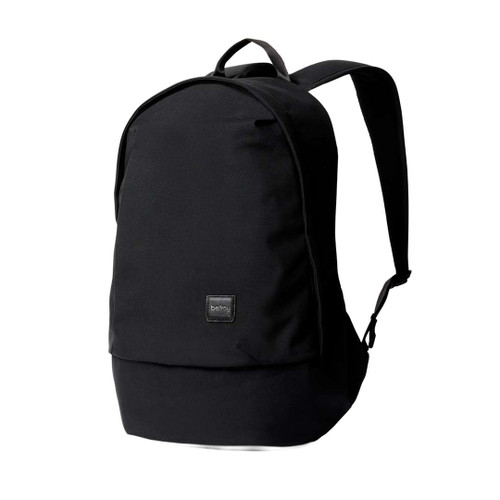 Black (BK)