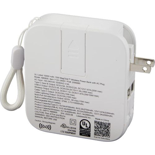 White (WH)