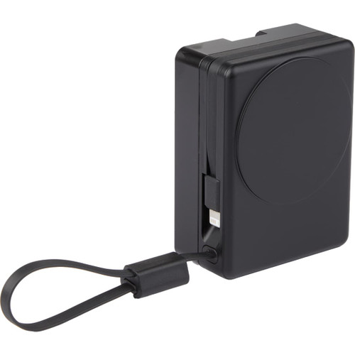 Black (BK)