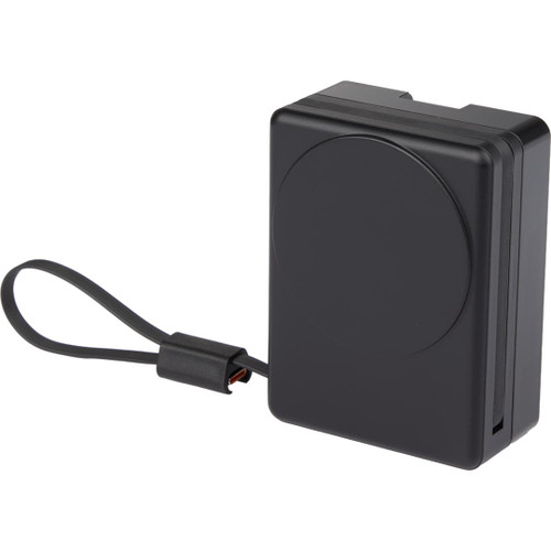 Black (BK)