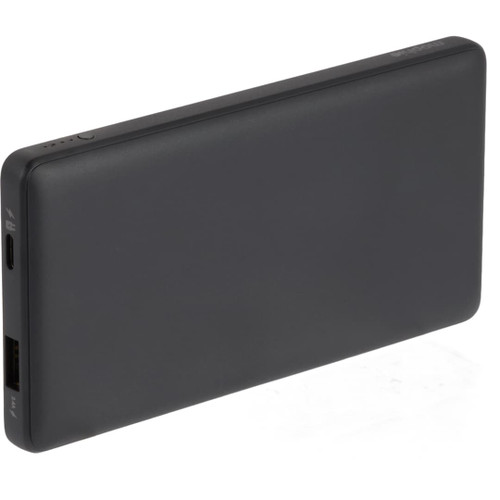 Black (BK)