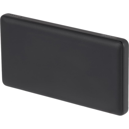 Black (BK)