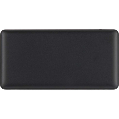 Black (BK)