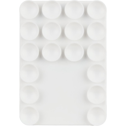 White (WH)