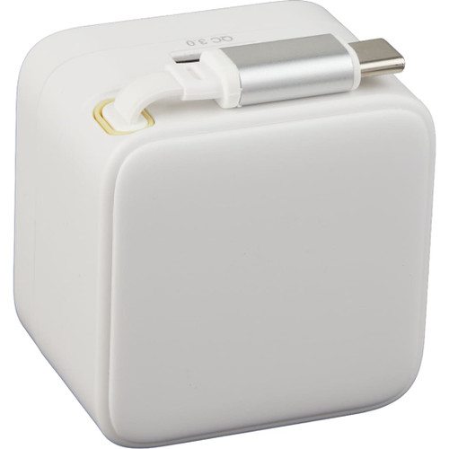 White (WH)