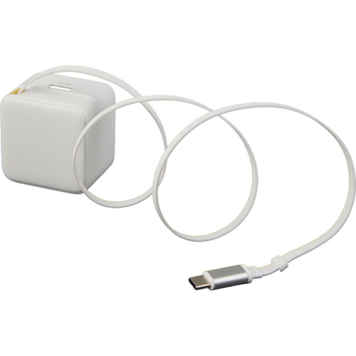 White (WH)