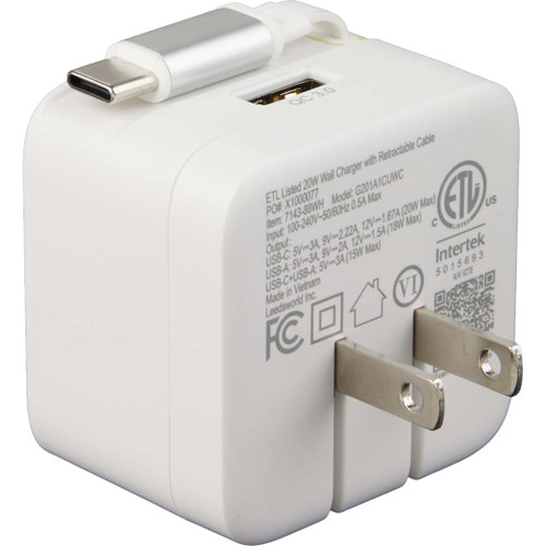White (WH)