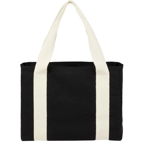 Black (BK)