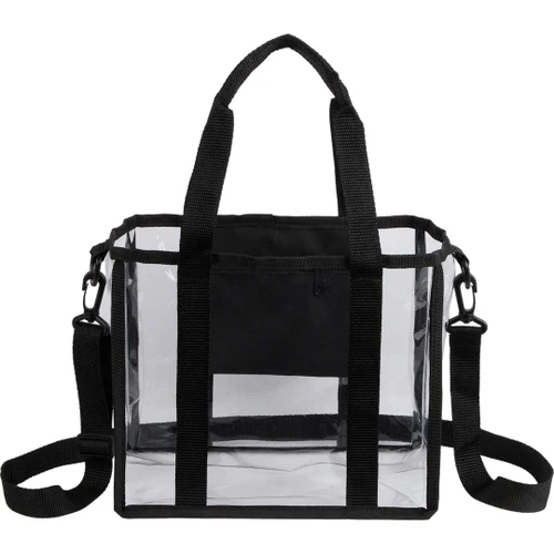 Black (BK)