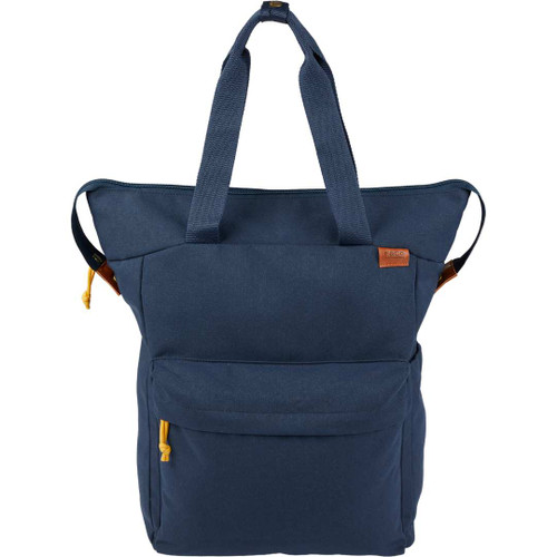 Navy (NY)