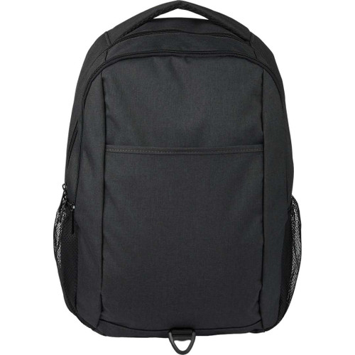 Charcoal (CA)