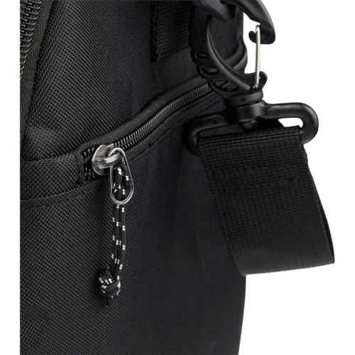 Black (BK)