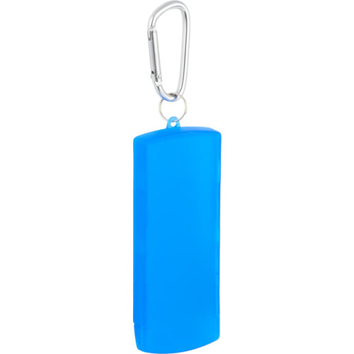 Blue (BL)