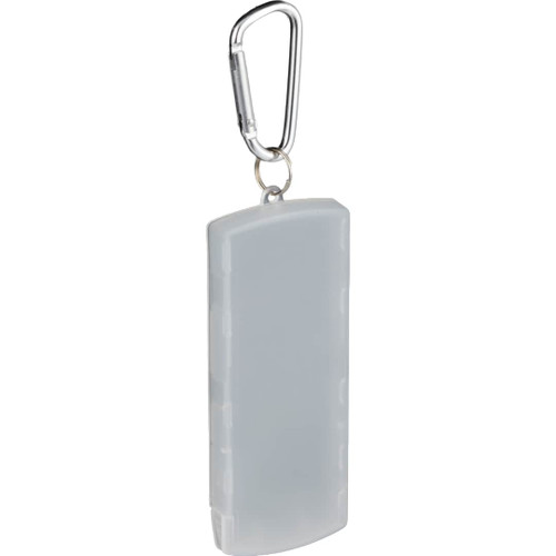 Clear (CL)