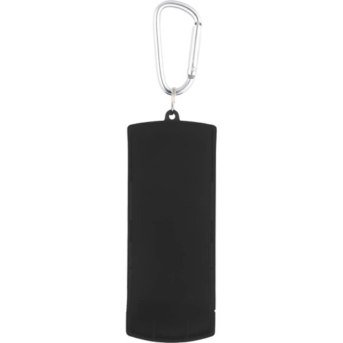 Black (BK)
