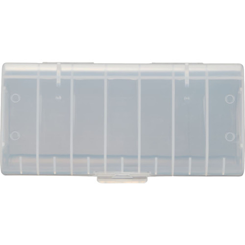 Clear (CL)