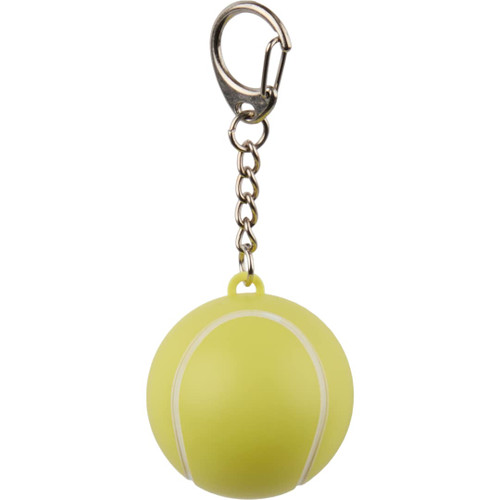 Yellow (YW)