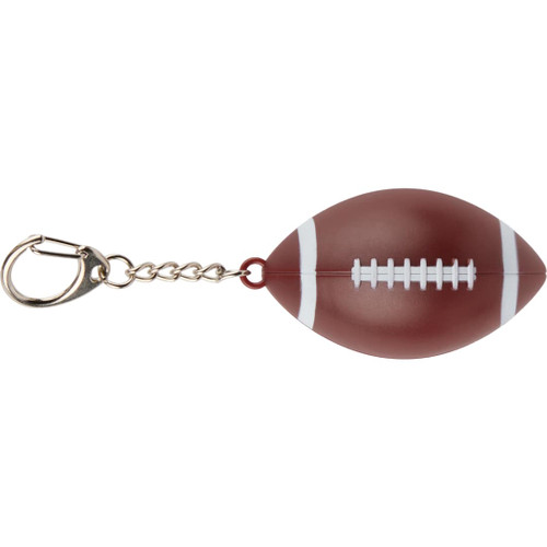 Brown (BR)