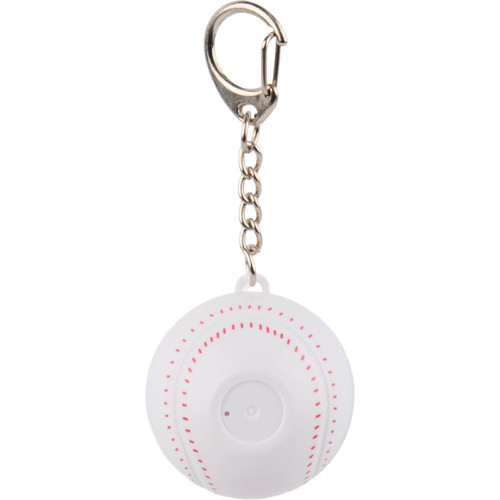 White w/ Red Trim (WRE)