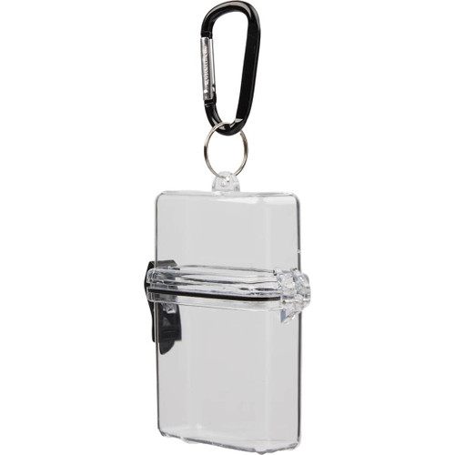 Clear (CL)