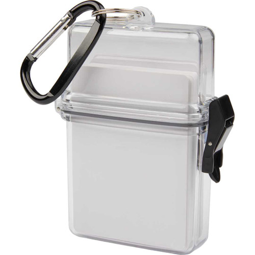 Clear (CL)