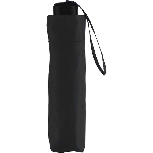 Black (BK)