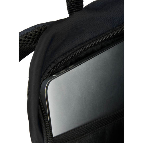 Black (BK)