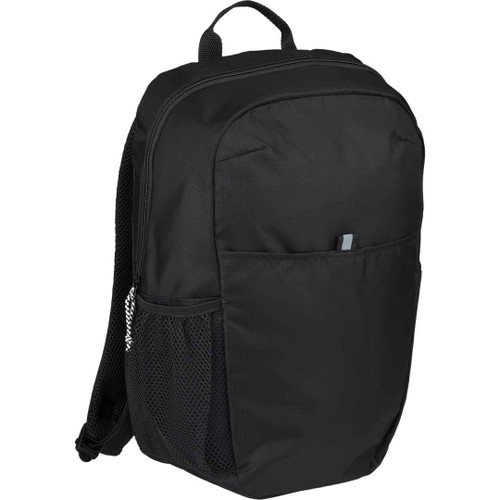 Black (BK)