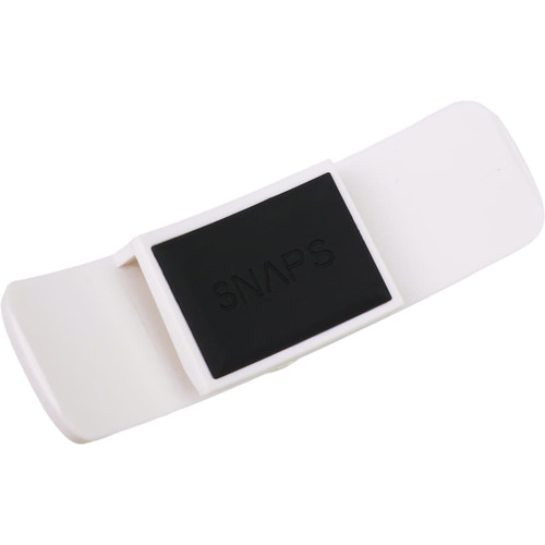 White (WH)