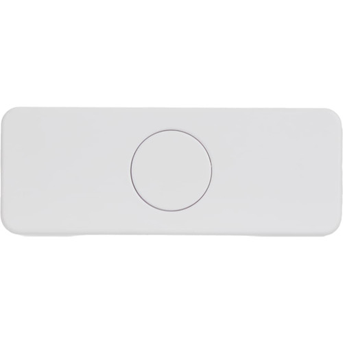 White (WH)