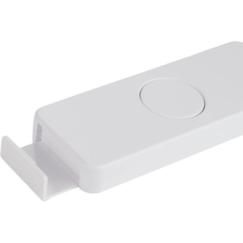 White (WH)